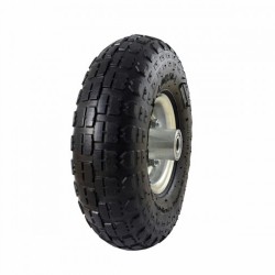 Rueda Ferrestock Макара за маркуч Ø 26 cm Ø 16 cm - Направи си сам - Железария, Инструменти и Материали