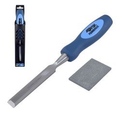 Длето Ferrestock Стомана 10 mm - Направи си сам - Железария, Инструменти и Материали