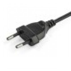 Кабел Startech 752E-2M-POWER-LEAD - Направи си сам - Железария, Инструменти и Материали