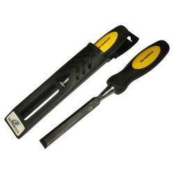 Длето Ferrestock 35 mm Стомана - Направи си сам - Железария, Инструменти и Материали