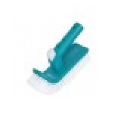 Извита Четка за Басейн Bestway 63,5 cm - Bestway