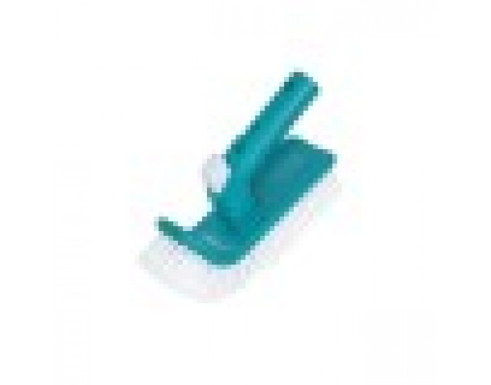 Извита Четка за Басейн Bestway 63,5 cm Извита Четка за Басейн Bestway 63,5 cm