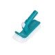 Извита Четка за Басейн Bestway 63,5 cm Извита Четка за Басейн Bestway 63,5 cm