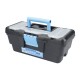 Кутия за Инструменти Ferrestock 13" 32 x 16 x 13 cm Кутия за Инструменти Ferrestock 13" 32 x 16 x 13 cm