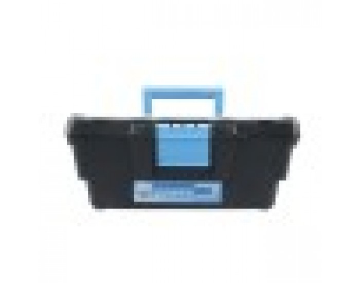 Кутия за Инструменти Ferrestock 13" 32 x 16 x 13 cm Кутия за Инструменти Ferrestock 13" 32 x 16 x 13 cm