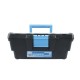 Кутия за Инструменти Ferrestock 13" 32 x 16 x 13 cm Кутия за Инструменти Ferrestock 13" 32 x 16 x 13 cm