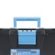 Кутия за Инструменти Ferrestock 13" 32 x 16 x 13 cm Кутия за Инструменти Ferrestock 13" 32 x 16 x 13 cm