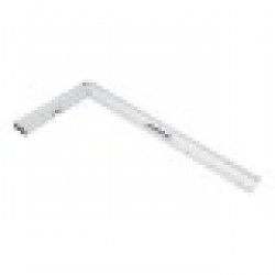 Взвод Ferrestock 400 mm - Направи си сам - Железария, Инструменти и Материали