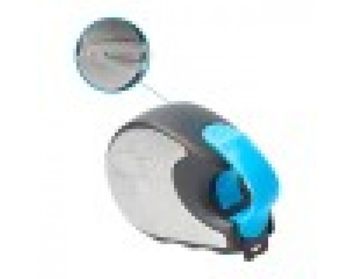 Рулетка Ferrestock ST 5 m x 25 mm Найлон Рулетка Ferrestock ST 5 m x 25 mm Найлон