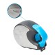 Рулетка Ferrestock ST 5 m x 25 mm Найлон Рулетка Ferrestock ST 5 m x 25 mm Найлон