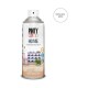 Spray Varnish Pintyplus Home HM440 317 ml матов Безцветен