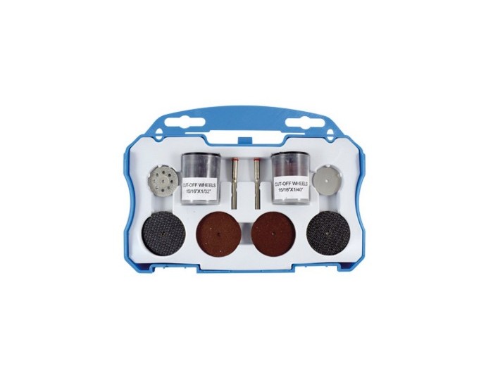 Комплект инструменти Ferrestock