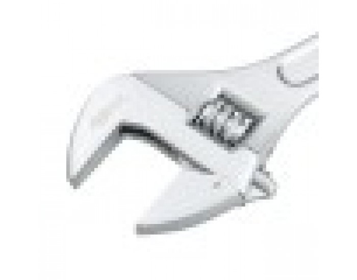 Регулируем английски ключ Ferrestock 250 mm