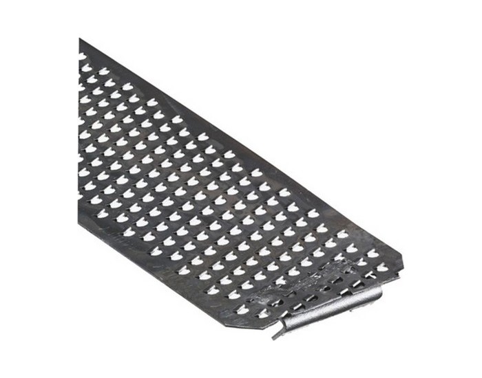 Верде Лимон Stanley 250 x 42 mm