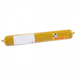 Уред за запечатване / Лепило Sika Sikaflex Purform Бял 600 ml Конструкция - Направи си сам - Железария, Инструменти и Материали
