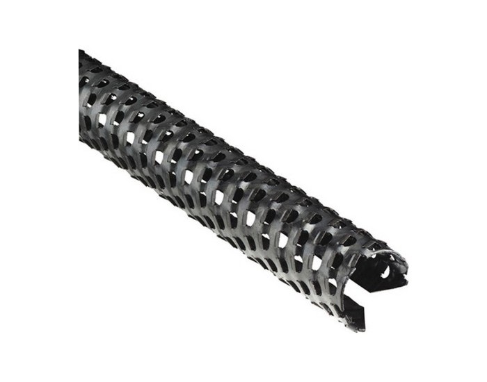 Верде Лимон Stanley 250 x 15 mm