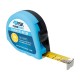 Рулетка Ferrestock 8 m x 25 mm Рулетка Ferrestock 8 m x 25 mm