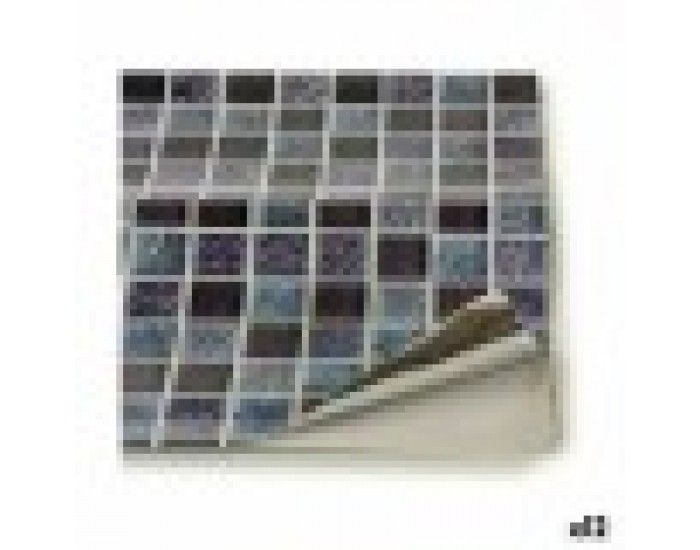 Лепилна хартия Väljakud 60 x 90 x 1 cm (12 броя) Лепилна хартия Väljakud 60 x 90 x 1 cm (12 броя)