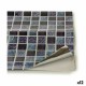 Лепилна хартия Väljakud 60 x 90 x 1 cm (12 броя) Лепилна хартия Väljakud 60 x 90 x 1 cm (12 броя)