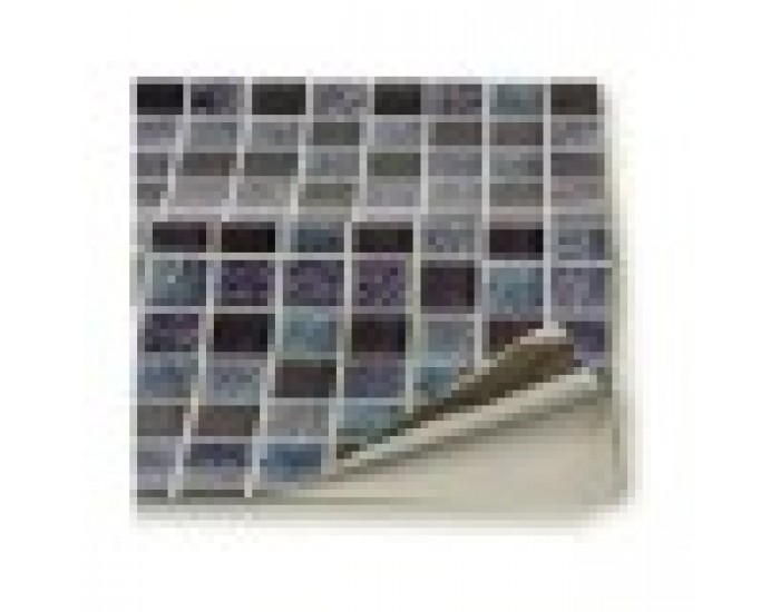 Лепилна хартия Väljakud 60 x 90 x 1 cm (12 броя) Лепилна хартия Väljakud 60 x 90 x 1 cm (12 броя)