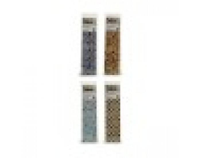 Лепилна хартия Väljakud 60 x 90 x 1 cm (12 броя) Лепилна хартия Väljakud 60 x 90 x 1 cm (12 броя)