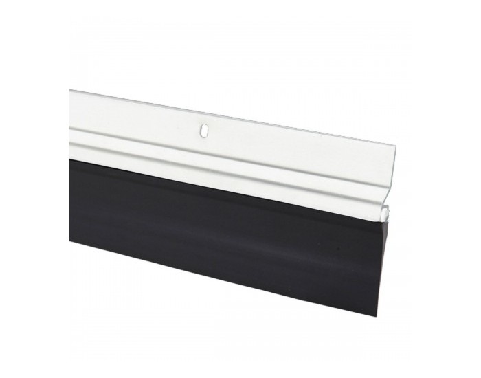 Уплътнтел Ferrestock Бял 1,5 m x 60 mm Уплътнтел Ferrestock Бял 1,5 m x 60 mm