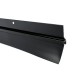 Уплътнтел Ferrestock Черен 1,5 m x 60 mm Уплътнтел Ferrestock Черен 1,5 m x 60 mm