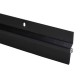 Уплътнтел Ferrestock Черен 1,5 m x 60 mm Уплътнтел Ferrestock Черен 1,5 m x 60 mm