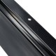 Уплътнтел Ferrestock Черен 1,5 m x 60 mm Уплътнтел Ferrestock Черен 1,5 m x 60 mm