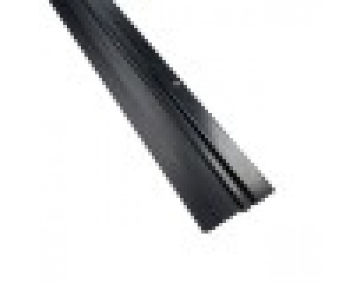 Уплътнтел Ferrestock Черен 1,5 m x 60 mm Уплътнтел Ferrestock Черен 1,5 m x 60 mm