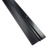 Уплътнтел Ferrestock Черен 1,5 m x 60 mm Уплътнтел Ferrestock Черен 1,5 m x 60 mm