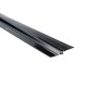 Уплътнтел Ferrestock Черен 1,5 m x 60 mm Уплътнтел Ferrestock Черен 1,5 m x 60 mm