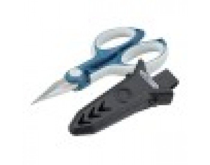 Ножици за Електротехник Ferrestock HRC52-54 160 mm Неръждаема стомана Ножици за Електротехник Ferrestock HRC52-54 160 mm Неръждаема стомана