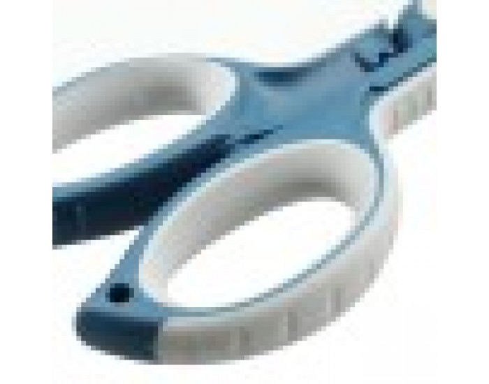 Ножици за Електротехник Ferrestock HRC52-54 160 mm Неръждаема стомана Ножици за Електротехник Ferrestock HRC52-54 160 mm Неръждаема стомана