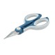 Ножици за Електротехник Ferrestock HRC52-54 160 mm Неръждаема стомана Ножици за Електротехник Ferrestock HRC52-54 160 mm Неръждаема стомана