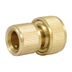 Монтаж Ferrestock 3/4" - Направи си сам - Железария, Инструменти и Материали
