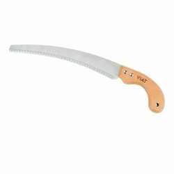 Режещ трион Viat viat58713bsf Зъби Японски 10 x 49 x 2,2 cm - Направи си сам - Железария, Инструменти и Материали