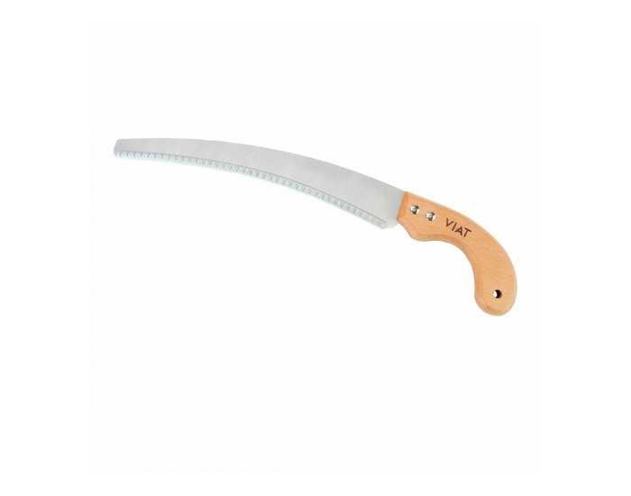 Режещ трион Viat viat58713bsf Зъби Японски 10 x 49 x 2,2 cm