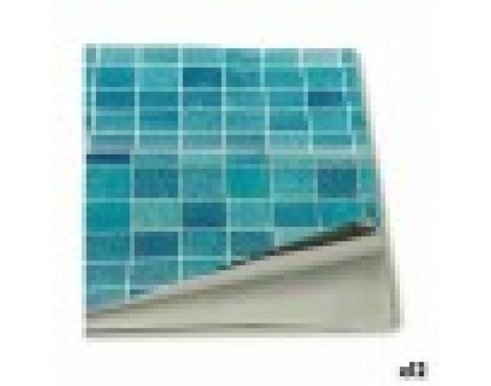 Лепилна хартия Väljakud 60 x 90 x 1 cm (12 броя) Лепилна хартия Väljakud 60 x 90 x 1 cm (12 броя)