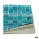 Лепилна хартия Väljakud 60 x 90 x 1 cm (12 броя) Лепилна хартия Väljakud 60 x 90 x 1 cm (12 броя)