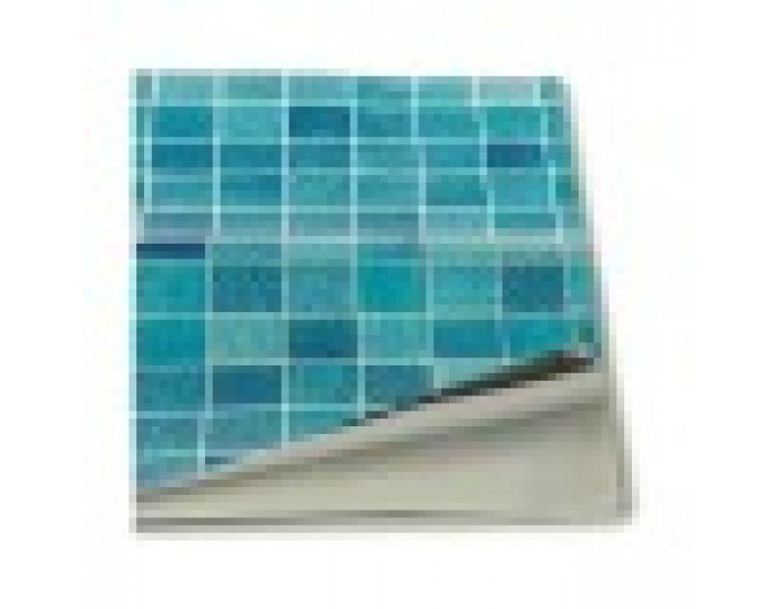 Лепилна хартия Väljakud 60 x 90 x 1 cm (12 броя) Лепилна хартия Väljakud 60 x 90 x 1 cm (12 броя)