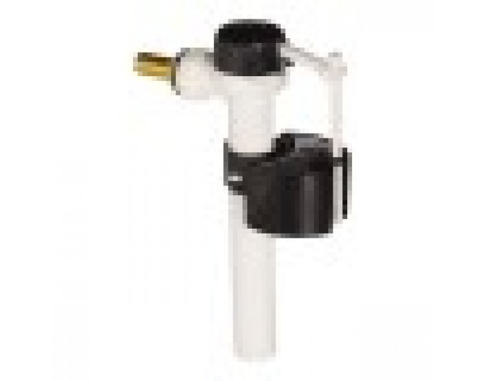 клапан W.C Поплавък