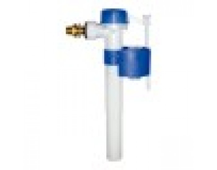 клапан W.C Поплавък