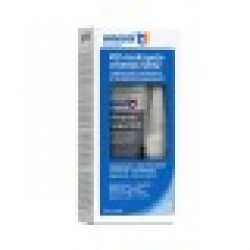 Комплект Цианоакрилат Unecol A7156 200 ml 50 g 2 Части - Направи си сам - Железария, Инструменти и Материали