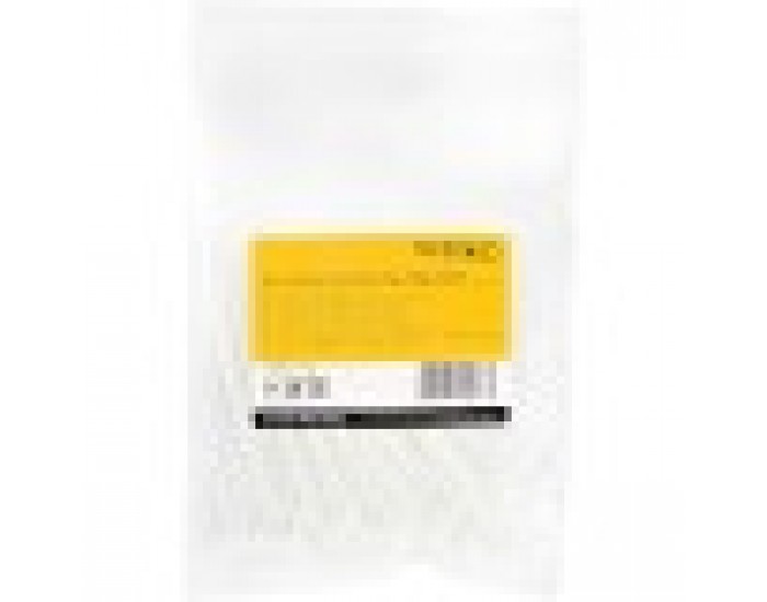 Свински опашки Startech CBMZT4N Бял Свински опашки Startech CBMZT4N Бял