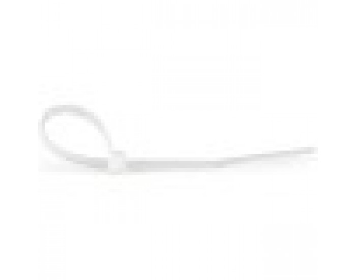 Свински опашки Startech CBMZT4N Бял Свински опашки Startech CBMZT4N Бял