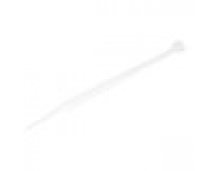 Свински опашки Startech CBMZT4N Бял Свински опашки Startech CBMZT4N Бял