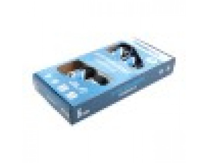 Комплект Отвертки Ferrestock (6 pcs)