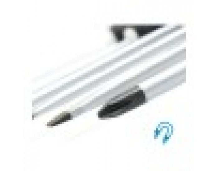 Комплект Отвертки Ferrestock (6 pcs)