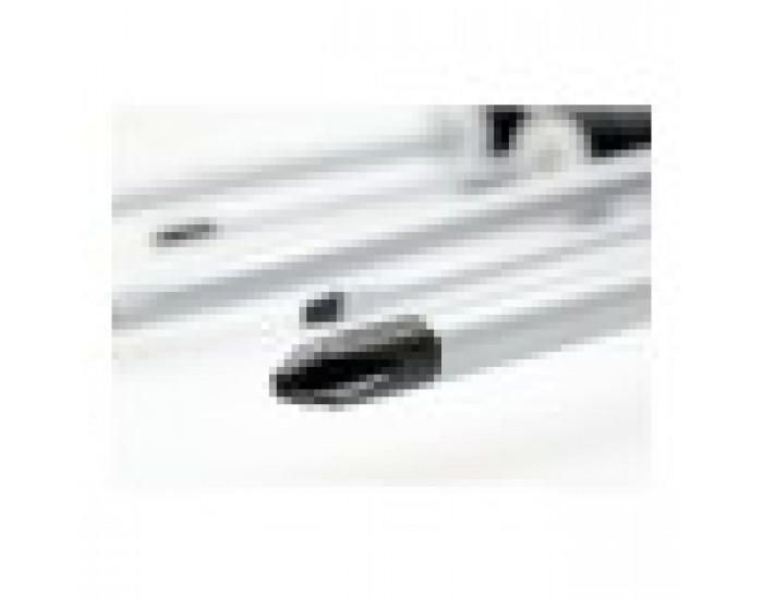 Комплект Отвертки Ferrestock (6 pcs)